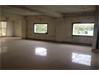 Showroom for Rent